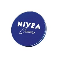 Крем гель увлажняющий "Nivea" Для всей семьи, увлажняющий, 75мл, 80103