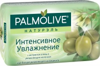 Мыло кусковое "Palmolive" Интенсивное увлажнение, 150гр 52764