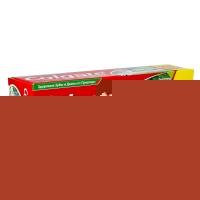 Зубная паста "Colgate" Ромашка, эвкалипт лечебные травы, свежее дыхание  100мл  32470