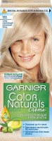 Краска для волос "Garnier" Color natural, платиновый блонд, 68641