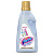 Отбеливатель "Vanish" Oxi Advance, гель, 750мл 94005
