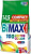 Порошок стиральный "Bimax" Color, машинная стирка, для цветных тканей, 3кг 12268