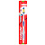 Зубная щётка "Colgate" Классика здоровья, 1шт средняя щетина 000050