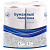 Полотенца бумажные "Office Clean" Premium, 3 слоя, 4 рулона 300443