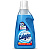 Средство для удаления накипи "Calgon" 3в1, гель, 750мл 94852