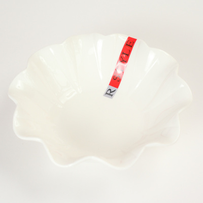 Салатница, фарфор, 20см "R Style" PD2899-8