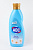 Кондиционер "ABC" Ocean Glamour для всех типов тканей, 1л 25570