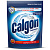 Средство для удаления накипи "Calgon" 3-в-1, порошок, 1500гр 3184463