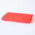 Полотенце для лица, 70*30-40см, цвет ассорти однотонное, 1шт "Cotton towel" 85533 Полотенце для лица, 70*30-40см, цвет ассорти однотонное, 1шт "Cotton towel" 85533
