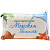Мыло кусковое "ММЗ" Морская свежесть, 90гр 4620771971710