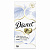 Прокладки ежедневные "Discreet" Skin love multiform, 1 капля, 18шт 67432
