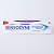 Зубная паста "Sensodyne" Мгновенный эффект с фтором, снижает чувствительность 75гр 27320