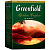 Чай крепкий черный, листовой, 100гр "Greenfield"  Golden Ceylon 03516