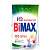 Порошок стиральный "Bimax" 100 пятен, машинная стирка, для всех типов тканей, 3кг 12824