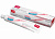 Зубная паста "Splat" Extreme white с фтором, отбеливающая  75гр 01016