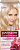 Краска для волос "Garnier" Color sensation, перламутровый шёлк, 58317