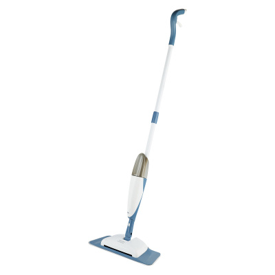 Швабра с распылителем "OfficeClean" Professional, металл+пластик 379741
