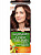 Краска для волос "Garnier" Color naturals, горячий шоколад, 11189