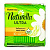 Прокладки гигиенические "Naturella" Ultra, 4 капли, 10шт 25037
