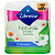 Прокладки гигиенические "Libresse" Natural care, 6 капель, 7шт 11236