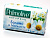 Мыло кусковое "Palmolive" Баланс и мягкость, 90гр 32742