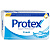 Мыло кусковое "Protex" Fresh антибактериальное, 90гр 37341