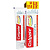 Зубная паста "Colgate" Total мята , комплексное действие 125 мл  17076