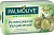 Мыло кусковое "Palmolive" Интенсивное увлажнение, 150гр 52764