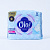 Прокладки гигиенические "Ola" Мягкая поверхность, classic super, 6 капель, 8шт 30279