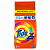 Порошок стиральный "Tide" Color, машинная стирка, для цветных тканей, 15кг 38090