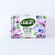 Мыло кусковое "Dalan" FRESH ORCHID, 100гр 04265-001