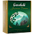 Чай зеленый, пакетированный, 100*2гр "Greenfield" Jasmine Dream 05862