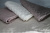 Полотенце для лица, 50*80см, цвет ассорти, тиснение, 1шт "Комби" Узоры 43775 Полотенце для лица, 50*80см, цвет ассорти, тиснение, 1шт "Комби" Узоры 43775