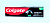Зубная паста "Colgate" Charcoal clean бамбук+минтол, отбеливающая  120гр 52704