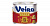 Туалетная бумага "Veiro" Elite, 3 слоя, 4шт 98113