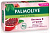 Мыло кусковое "Palmolive" Витамин В, 150гр 17406