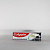Зубная паста "Colgate" Total освежающее, глубокое очищение 75гр 27051