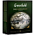 Чай крепкий черный, пакетированный, 100*2гр "Greenfield" Earl Grey fantasy 05848