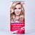 Краска для волос "Garnier" Color sensation, перламутровый блонд, 61572