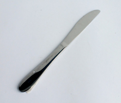 Нож, 1шт "Комби" Комби FD-8