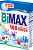 Порошок стиральный "Bimax" 100 пятен, ручная стирка, для всех типов тканей, 400гр 12831