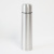 Термос, цвет серый, материал металл "Комби" Flask 1л 86055 Термос, цвет серый, материал металл "Комби" Flask 1л 86055