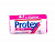 Мыло кусковое "Protex" Cream 4+1, 5*70гр 34531