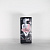 Прокладки ежедневные "Bella" My Way, normal, Aroma, 1 капля, 20шт 13098
