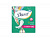 Прокладки ежедневные "Discreet" DEO waterlily, 1 капля, 60шт 70354