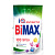 Порошок стиральный "Bimax" 100 пятен, машинная стирка, для всех типов тканей, 6кг 14767