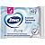 Влажная туалетная бумага "Zewa" Pure, 1 слой, 1шт 96582
