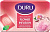 Мыло кусковое "Duru" Fresh sensations, 150гр 94599