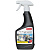 Спрей чистящий для кухни "OfficeClean" Professional, для удаления жира, 500мл 248152