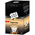 Кофе пакетированный "Carte Noire" Cappuccio, 15гр 70169